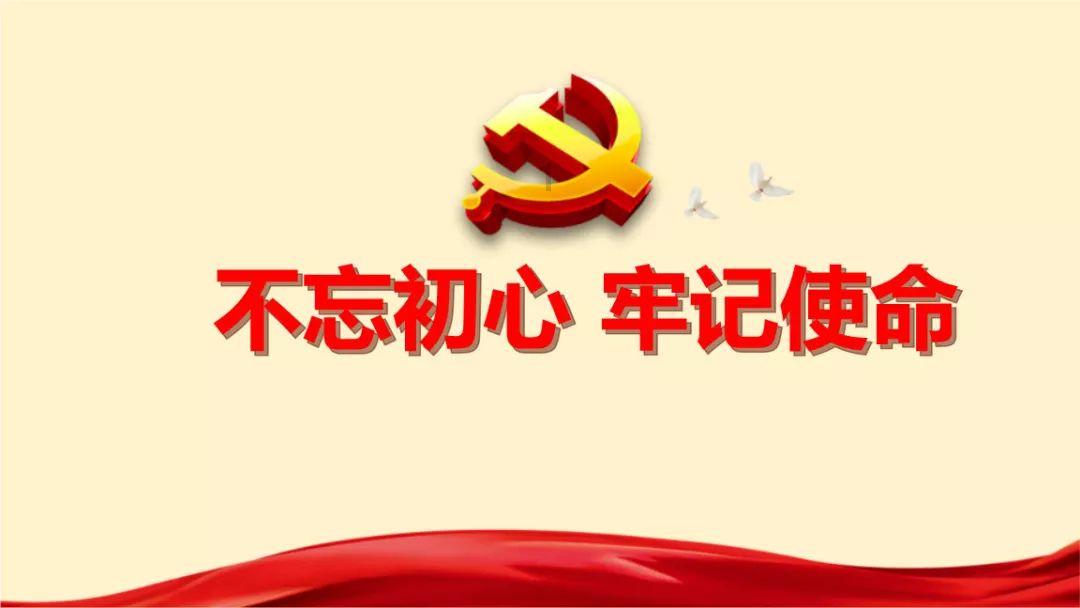 冷知识分享平台72.93公斤是多少公斤?,揭开你未知的奇闻异事!